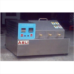 Tủ thử lão hóa do hơi nước ASLI SVT-1